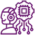 Machine Learning Integration